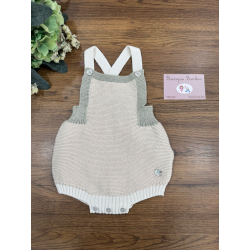 PETO PUNTO , MARTIN ARANDA