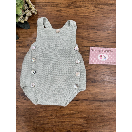 PETO PUNTO , MARTIN ARANDA