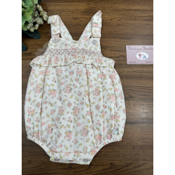 RANITA TELA , MARTIN ARANDA