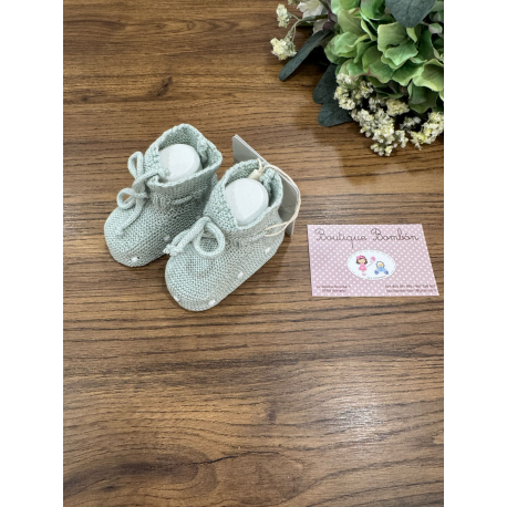 PATUCOS PUNTO , MARTIN ARANDA