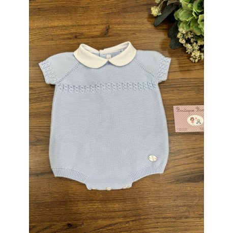 PELELE PUNTO , MARTIN ARANDA