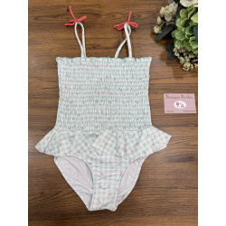 BAÑADOR NIÑA , MARTIN ARANDA