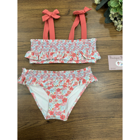 BIKINI , MARTIN ARANDA