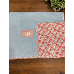 TOALLA , MARTIN ARANDA