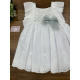 VESTIDO , LAPEPPA/BY COPO