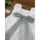 VESTIDO , LAPEPPA/BY COPO