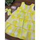 VESTIDO , NOMA FERNANDEZ