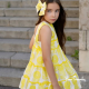 VESTIDO , NOMA FERNANDEZ