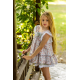 VESTIDO ENORA , BOETIE