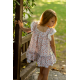 VESTIDO ENORA , BOETIE