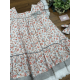 VESTIDO ENORA , BOETIE