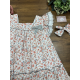 VESTIDO ENORA , BOETIE