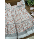 VESTIDO ENORA , BOETIE