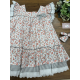 VESTIDO ENORA , BOETIE