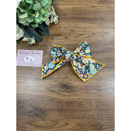 LAZO PINZA FLORES DENISSE ,BOETIE