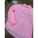 CAMISA M/L , LAPEPPA