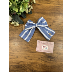 LAZO PINZA , NOMA FERNANDEZ