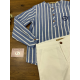 CONJUNTO NIÑO , NOMA FERNANDEZ