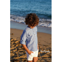 CONJUNTO NIÑO , NOMA FERNANDEZ