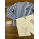 CONJUNTO NIÑO , NOMA FERNANDEZ