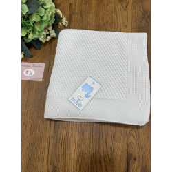 TOQUILLA , MAC ILUSIÓN