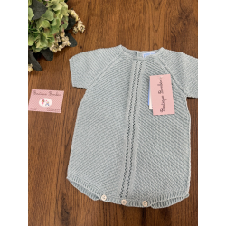 PELELE PUNTO , MAC ILUSIÓN