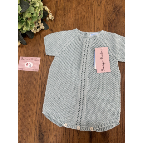 PELELE PUNTO , MAC ILUSIÓN