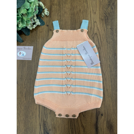 PETO PUNTO , MAC ILUSIÓN