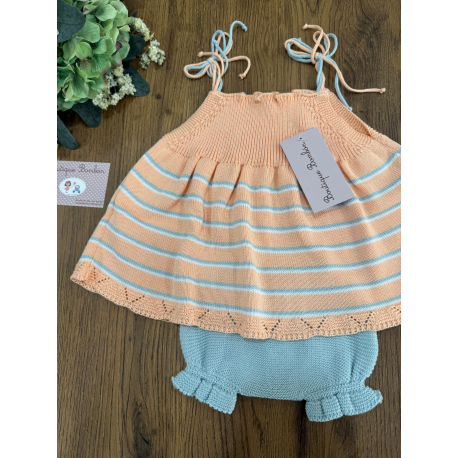 JESUSITO HILO MÁS CUBRE , MAC ILUSIÓN