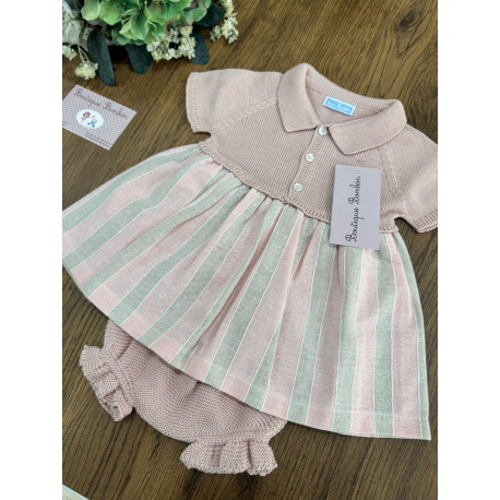 JESUSITO PUNTO/TELA MÁS CUBRE , MAC ILUSIÓN