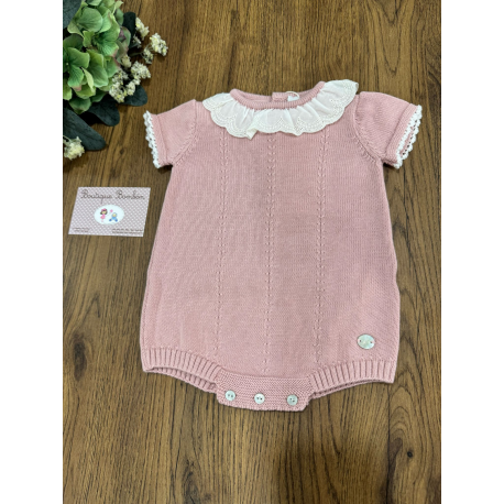 PELELE , MARTIN ARANDA