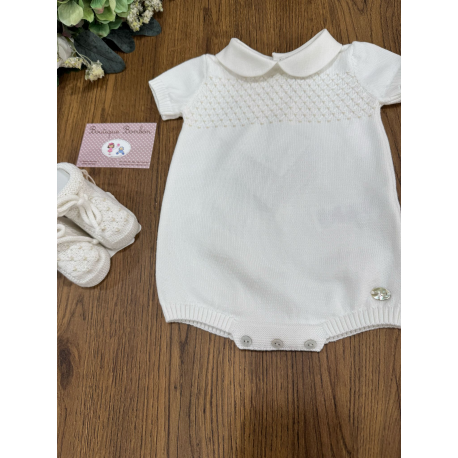 PELELE HILO , MARTIN ARANDA