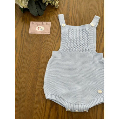 PETO HILO , MARTIN ARANDA