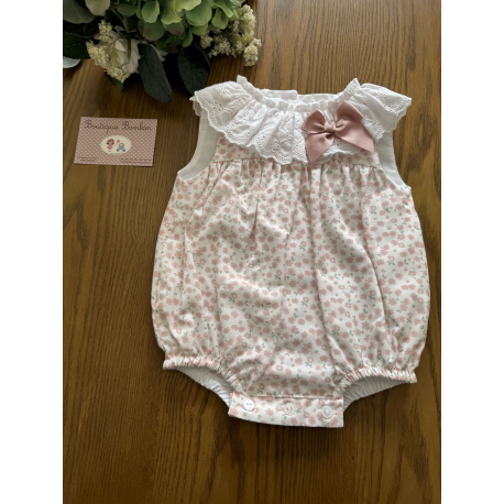 RANITA , VALENTINA BEBES