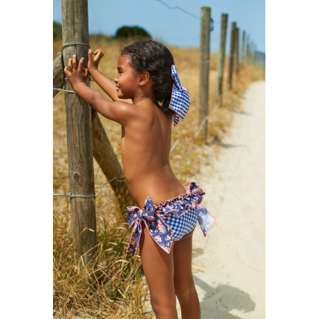 CULETIN , LA MARTINICA