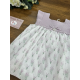 VESTIDO BEBE , MARTIN ARANDA