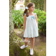 VESTIDO VUELO , LOLITTOS