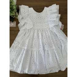 VESTIDO , NINI