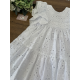 VESTIDO , NINI