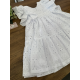 VESTIDO , NINI