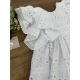 VESTIDO , NINI