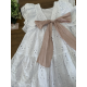 VESTIDO , NINI