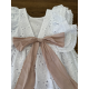 VESTIDO , NINI