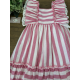 VESTIDO , NINI