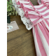 VESTIDO , NINI