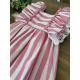VESTIDO , NINI