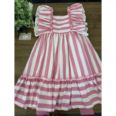 VESTIDO , NINI