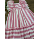 VESTIDO , NINI