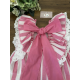 VESTIDO , NINI