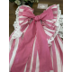 VESTIDO , NINI